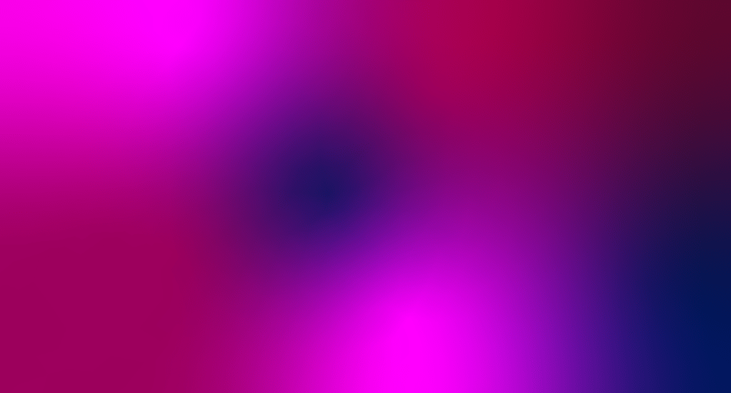 19 Books with Bisexual&nbsp;Characters